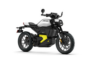 Hot-selling New Can-<b>Am</b> Dual Sport Motorcycle with <b>3</b>-Year Warranty US Origin Ready to Ship - Product Image 3