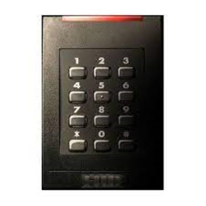 Para lector de tarjetas inteligentes sin contacto HID MultiCLASS SE para control de acceso - Product Image 4