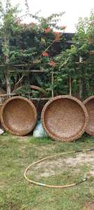 เรือไม้ไผ่คาร์บอนไฟเบอร์ปรับได้เรือประกับความยั่งยืนเรือประมงขนาดเล็กน้ำหนักเบาอเนกประสงค์ - Product Image 3