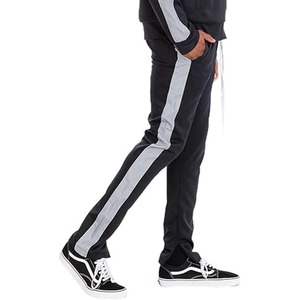 Pantalones de Hombre de Última Moda, Gran Venta, Nuevo Ingreso, Pantalones de Hombre Más Vendidos al por Mayor, Subidos por Dress Sports - Product Image 1