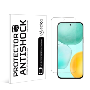 ฟิล์มกันกระแทก ANTISHOCK สำหรับ Honor X6c อุปกรณ์เสริมระดับพรีเมียมเพื่อการปกป้องอุปกรณ์ที่เหนือกว่า - Product Image 1