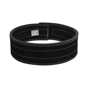 Professional Quality Top Manufacturer's Weightlifting <b>Belt</b> New Modern Style Cowhide Leather High Quality Factory Rate - Product Image 4