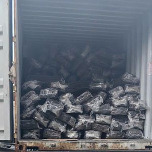 Vietnamese SVR 20 <b>Rubber</b>, Bulk Supply for Automotive and Processing Industries, High Quality for manufacturing - Product Image 4
