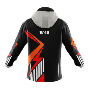 Vestes de ski unisexes de qualité supérieure vestes imperméables coupe-vent respirant softshell coupe-vent randonnée snowboard hiver - Product Image 2