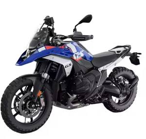 Nouveau prix d'usine pour les motos BMWs R1300GS Sportts Bikkes 2023/2024 à vendre - Product Image 5