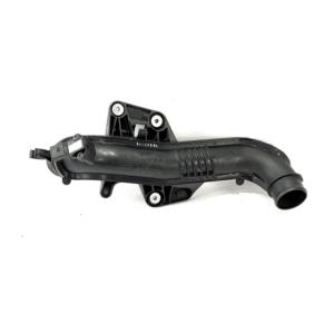 AUDI A4 Avant (8K5) Manguera 8K0145673AK Diésel 2000 (08>15) - Product Image 1