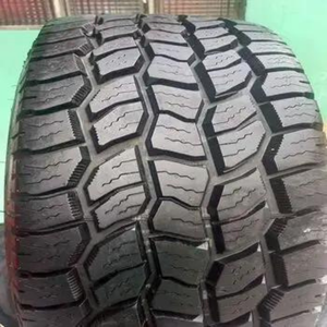 Neumáticos de invierno usados de Alemania Otras ruedas Neumáticos y accesorios - Product Image 2