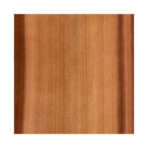 Paneles de madera de Cedro rojo occidental listos para exportación disponibles para suministro comercial y minorista - Product Image 1