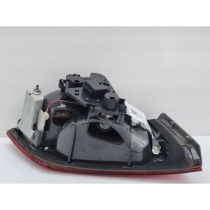ไฟหยุด LED ด้านหลังขวาในตัวประตู BMW 2 Series Active Tourer (F45) 63217311042 (14>18) - Product Image 6