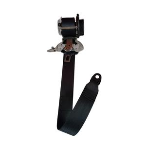 Para la Serie RX (L2) 2015> CINTURÓN DE SEGURIDAD TRASERO IZQUIERDO TERCERA FILA Q076216 OE 7357048140C1 Código Interno 2204107 - Product Image 1