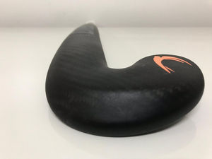 Palo de hockey de campo compuesto de fibra de carbono personalizado equipo deportivo de alta calidad - Product Image 6