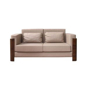 Ghế sofa phòng khách hai chỗ ngồi - Product Image 1