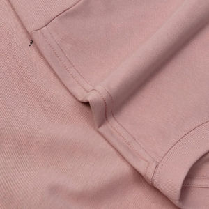 เสื้อยืดลำลองผ้าฝ้าย100% สำหรับผู้ชายพิมพ์ลายสกรีนโลโก้ตามสั่ง - Product Image 5