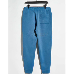 Unisex <b>Two</b>-<b>Piece</b> Pullover Tracksuit <b>Set</b> for <b>Lounge</b>, Travel, or Streetwear Soft Unisex Pullover Tracksuit - Product Image 5