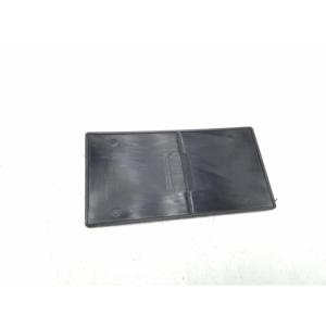 LANCIA Flavia 1st Series (60>70) กล่องใส่เอกสาร 82289001-1 - Product Image 2