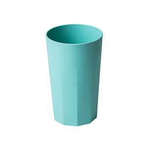 Premium Pastel BPA Free PP <b>Plastic</b> <b>Cup</b> Durable Reusable <b>Drinking</b> Tumbler Floral Pattern Beer Party Restaurants Canteens Home - Product Image 4