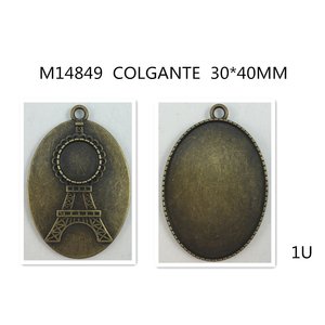 Artesanía Goller12u/c Accesorios y componentes de joyería - Product Image 1