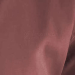 Nouveauté : Uniformes de karaté légers en coton pour hommes, sur mesure, kimono de jiu-jitsu, manches longues, vêtements d'arts martiaux personnalisés - Product Image 6