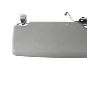 Parasole Anteriore Sinistro VOLVO Serie V40 D4204T9 (16>) - Product Image 4