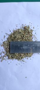 จำหน่ายส่ง ชาสมุนไพรใบบัวบก (Centella Asiatica Gotu Kola) ชนิด TCUT/TBC รสชาติต่างๆ บรรจุถุงขนาดใหญ่ มีจำหน่าย อาหารเสริมเพื่อสุขภาพ - Product Image 4