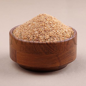 กระเทียมแห้งเครื่องเทศธรรมชาติที่สดใหม่มีกลิ่นหอมซื้อจำนวนมาก - Product Image 5