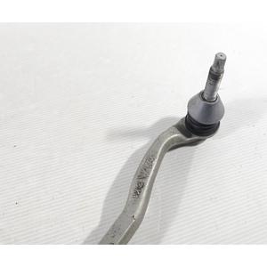 Scatola Sterzo con Tirante per Mercedes Serie GLC (W253) A2054600405 654920 Benzina 2000 (15>) - Product Image 5