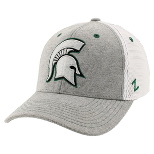 Gorras de Golf Premium ODM OEM, Gorras Trucker con Logotipo de Impresión Digital Personalizada, Gorras Estructuradas de 5 Paneles, 100% Algodón - Product Image 2