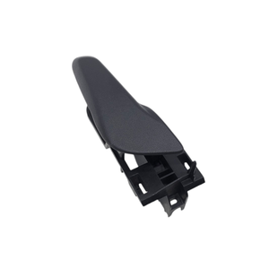 MANILLA INTERNA DELANTERA DERECHA IVECO Daily 5ª Serie 5801834162 (14>) - Product Image 4