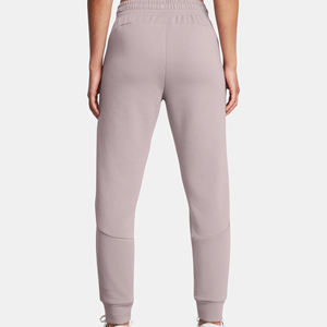 Venta al por mayor de algodón de las mujeres Super suave Casual transpirable Cargo Jogger Pantalones pantalones de las mujeres y Pantalones - Product Image 4