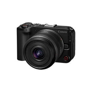 Offre limitée pour l'objectif zoom motorisé E 0.S R50 V 4K 14-30 mm, neuf et original - Product Image 1