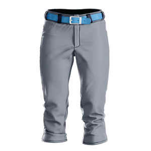 Venta caliente uniformes de béisbol en blanco para hombres ropa deportiva/mejor impreso su logotipo de equipo y número uniforme de béisbol para hombres - Product Image 3