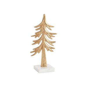 Elegante soporte de metal para árbol de Navidad/cesta con diseño personalizable, construcción duradera para decoración del hogar de temporada - Product Image 5