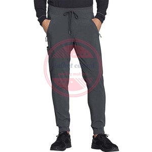 กางเกงสครับสำหรับผู้ชายกางเกงสครับ - Product Image 5