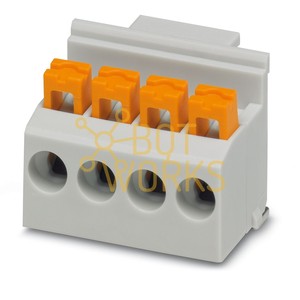Phoenix Contact 2201308 - Nuovo - Product Image 1