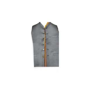 Gilets et gilets de haute qualité pour hommes gilets de grande taille du Pakistan manteaux de taille pour hommes gilet de prix bon marché respirant - Product Image 1