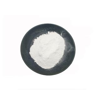 ผง Tio2สีขาวไทเทเนียมไดออกไซด์ - Product Image 3