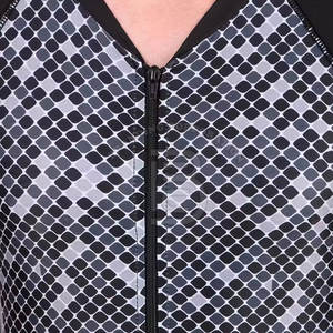 Maillot de bain pour homme de qualité supérieure, best-seller, logo personnalisé, respirant, léger - Product Image 6