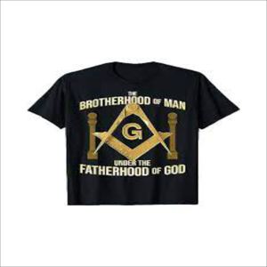 Masonic <b>Shirt</b> Masonic Regalia High Quality - Product Image 1