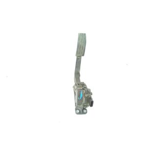POTENTIOMÈTRE D'ACCÉLÉRATEUR RENAULT Twingo II série 82004262421 (07>14) - Product Image 1