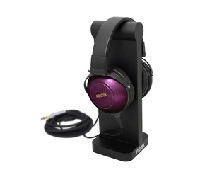 ORIGINAL SuperiorSound สำหรับไดรเวอร์ TH-900mk2 ระดับอุตสาหกรรมขนาด 50 มม. เพื่อเสียงที่แม่นยำและการแยกเสียงรบกวน - Product Image 1