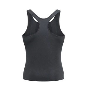 High Quality Sleeveless Quick Dry <b>Muscle</b> <b>Vest</b> Unique Style Casual Bodybuilding Plus Size Knitted Adults Breathable Anti-Pilling - Product Image 2