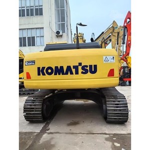 Produit de haute qualité pour excavatrices PC300-7 2026 - Product Image 6