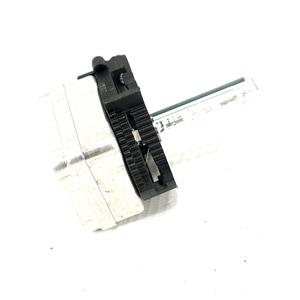 หลอดไฟซีนอนฟอร์ด โฟกัส อาร์เอส ซีรีส์ 66340HBI(15>) - Product Image 2