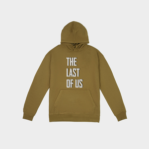 Sweat à capuche thermique respirant en coton 100 % pour homme, coupe classique, avec poche, impression de logo personnalisé, style streetwear, tendance - Product Image 1