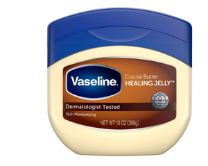 Consigue Vaselineses Rich Conditioning Petroleum Jelly Cocoa Butter 7.5 oz Comprar Ahora al por Mayor - Product Image 6