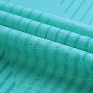 บริการ OEM ชุดฝึกซ้อมคุณภาพสูง โพลีเอสเตอร์ 100% ชุดฟุตบอลแบบกำหนดเองได้ ดีไซน์ใหม่ ราคาถูก ขายดี ระบายอากาศได้ดี - Product Image 4