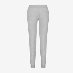 100% Cotton Vintage Lightweight Hooded Men's Winter Tracksuits Customizable Eco-Friendly Breathable Wholesale Hoodie <b>Joggers</b> <b>Set</b> - Product Image 4