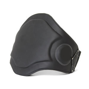 Protection Thoracique de Boxe de Haute Qualité, Meilleure Vente, Protection du Ventre Personnalisée, Protection du Corps - Product Image 3