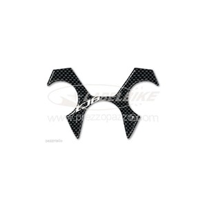 Protezione Forcella in Resina 3D per Moto Yamaha XJ6 Compatibile con il Modello XJ6 - Product Image 2