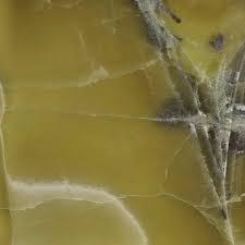 Azulejos pulidos de ónix verde afgano, azulejos de mármol de ónix, azulejos de piedra de ónix - Product Image 3